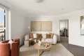 Property photo of 71/23 Norton Street Leichhardt NSW 2040
