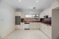 Property photo of 77 Westbourne Grove Northcote VIC 3070