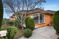 Property photo of 77 Westbourne Grove Northcote VIC 3070