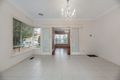 Property photo of 77 Westbourne Grove Northcote VIC 3070