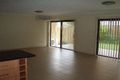 Property photo of 1/34 Toombul Terrace Nundah QLD 4012