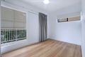 Property photo of 5/55 Bonney Avenue Clayfield QLD 4011