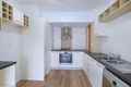 Property photo of 5/55 Bonney Avenue Clayfield QLD 4011