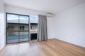 Property photo of 5/55 Bonney Avenue Clayfield QLD 4011