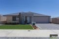 Property photo of 87 Hookstone Drive Landsdale WA 6065
