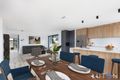 Property photo of 23 Speldewinde Street Strathnairn ACT 2615