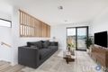 Property photo of 23 Speldewinde Street Strathnairn ACT 2615