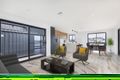 Property photo of 23 Speldewinde Street Strathnairn ACT 2615