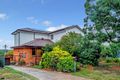 Property photo of 26 Castlereagh Crescent Macquarie ACT 2614