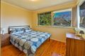 Property photo of 6 Keira Place Ruse NSW 2560