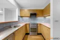 Property photo of 80 Wattle Road Jannali NSW 2226