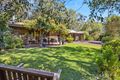Property photo of 4 Parkgate Place Upper Sturt SA 5156