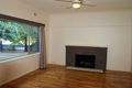 Property photo of 260 Wade Avenue Mildura VIC 3500