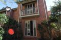 Property photo of 9/189 Ben Boyd Road Neutral Bay NSW 2089