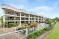 Property photo of 2/285-291 Esplanade Cairns North QLD 4870