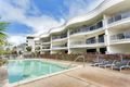 Property photo of 2/285-291 Esplanade Cairns North QLD 4870