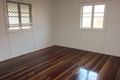 Property photo of 115 John Street Redcliffe QLD 4020