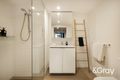 Property photo of 4412/35 Burdett Street Albion QLD 4010