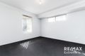 Property photo of 41 Birchwood Loop Butler WA 6036