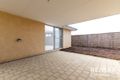 Property photo of 41 Birchwood Loop Butler WA 6036