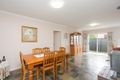 Property photo of 6 Colonial Court Alfredton VIC 3350