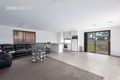 Property photo of 35 Walker Street Wynyard TAS 7325