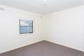 Property photo of 13 Collins Street Elizabeth Downs SA 5113