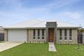 Property photo of 2 Ewen Terrace Victor Harbor SA 5211