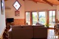 Property photo of 24 Mimosa Street St Helens TAS 7216