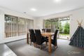 Property photo of 3/162 Union Road Langwarrin VIC 3910