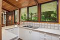 Property photo of 4 Parkgate Place Upper Sturt SA 5156