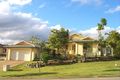 Property photo of 255 Napper Road Arundel QLD 4214