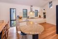 Property photo of 121 Lagoon Drive Yallingup WA 6282