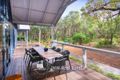 Property photo of 121 Lagoon Drive Yallingup WA 6282