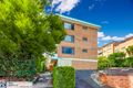 Property photo of 12/16-18 Belmore Street Ryde NSW 2112