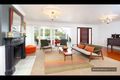 Property photo of 23 Wongabel Street Kenmore QLD 4069