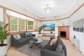 Property photo of 12 Hope Street Seaforth NSW 2092