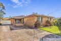 Property photo of 56 Bellbrook Drive Dandenong North VIC 3175