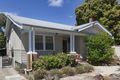 Property photo of 7 Jenkin Street Ararat VIC 3377