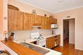 Property photo of 5 Columbine Close Loftus NSW 2232