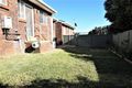 Property photo of 22/23 Newton Street Goulburn NSW 2580