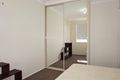 Property photo of 22/23 Newton Street Goulburn NSW 2580