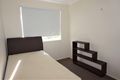 Property photo of 22/23 Newton Street Goulburn NSW 2580