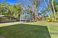 Property photo of 18 Larbonya Crescent Capalaba QLD 4157