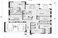 Property photo of 7 Perons Road Strathtulloh VIC 3338