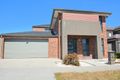 Property photo of 24 Taransay Way Craigieburn VIC 3064