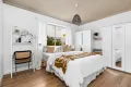 Property photo of 7/1 Stuart Street Collaroy NSW 2097