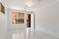 Property photo of 23 Fardon Street Annandale QLD 4814