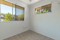 Property photo of 23 Fardon Street Annandale QLD 4814