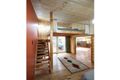 Property photo of 14 Hillside Parade Elizabeth Beach NSW 2428